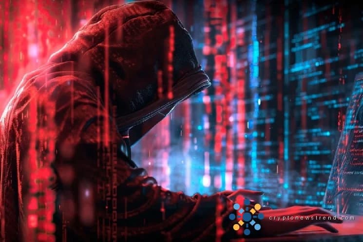 Another Hacking Incident Occurred! An Altcoin Was Hacked, Price Dropped Significantly! A Delist Announcement Was Immediately Issued!