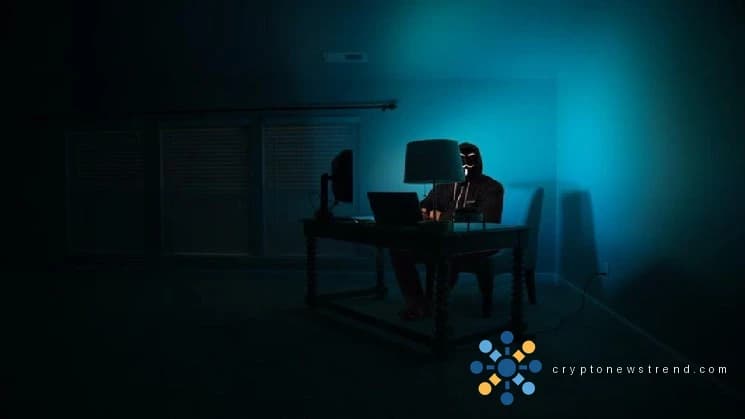 Massive Cryptocurrency Heist Uncovered: Rogue Agents Pose as Insiders to Siphon Off Nearly $300 Million from Drift Exchange