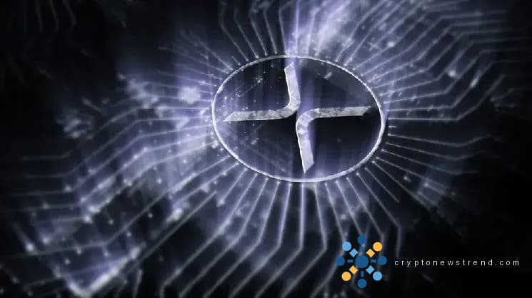 Mainstream Adoption of XRP Takes Leap Forward with Launch of User-Friendly Girin Wallet Solution