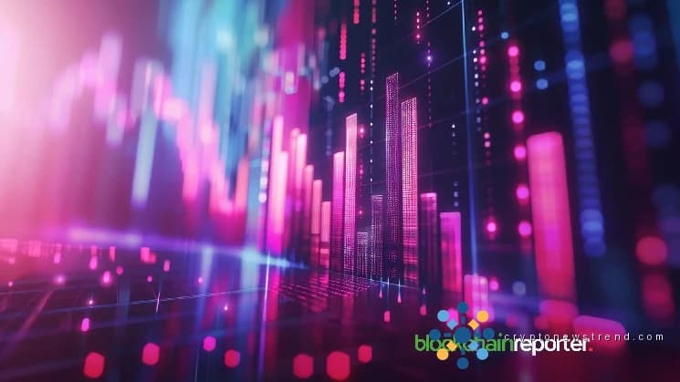 Las principales criptomonedas experimentan un repunte significativo a medida que la inteligencia artificial y las plataformas de finanzas sociales dominan el reciente aumento