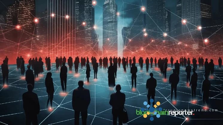 Lista DAO Partners with Gauntlet to Empower Lending Vault Risk Management