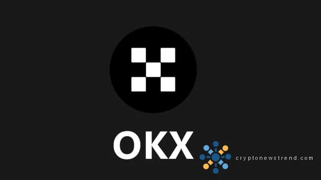 يُظهر دليل OKX للاحتياطيات أن أرصدة BTC وETH تنخفض مع ارتفاع USDT