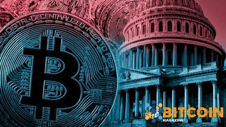 يرى Coinbase Exec الطريق إلى "لحظة Dodd-Frank" للعملات المشفرة مع اقتراب قانون CLARITY من مجلس الشيوخ
