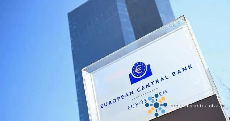 European Central Bank’s Schnabel warns of greater growth impact from economic shock