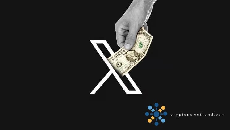 التوقعات الصعودية تشهد ارتفاع قيمة الريبل إلى أرقام ثلاثية، ولكن هناك عامل واحد قد يدفعها إلى ارتفاعات جديدة مذهلة