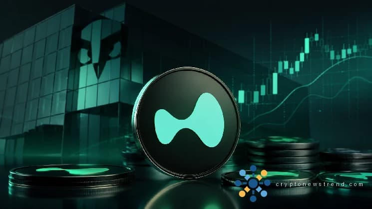 Hyperliquid's HTX wallet blocks intensify; Bybit may follow