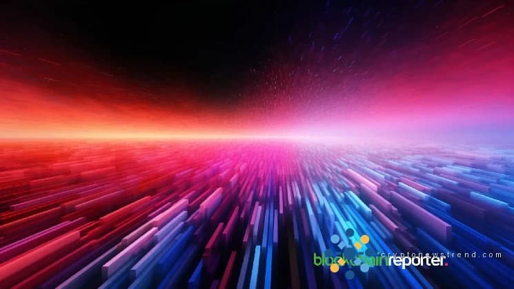 AnubisChain использует DEXTools для повышения прозрачности данных в цепочке