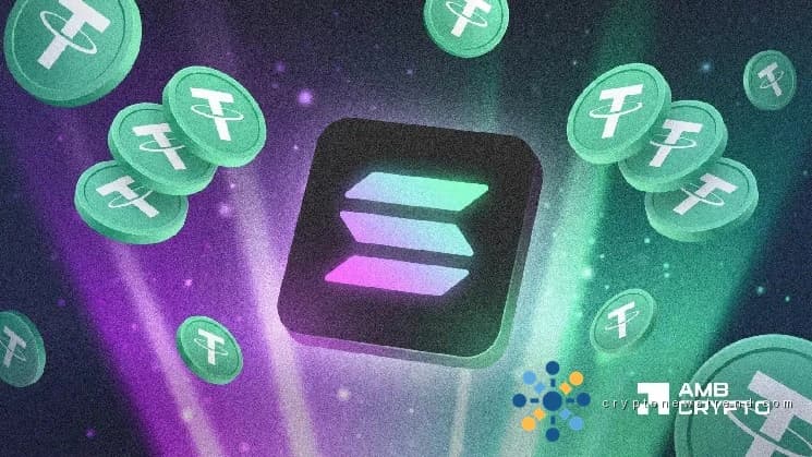 يرتبط اختراق سولانا بمشاعر ما بعد الاختراق وتحول السيولة: التفاصيل