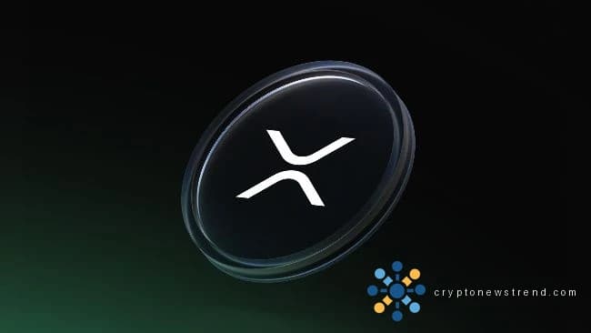 Der ehemalige CTO von Ripple sagt, es gebe keinen geheimen Regierungsplan rund um XRP, warnt Investoren