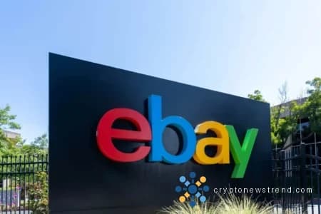 Billion-Dollar Bombshell: Retail Giant Launches Massive Bid to Acquire Online Marketplace Behemoth