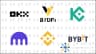 CryptoNewsTrend Editorial Team