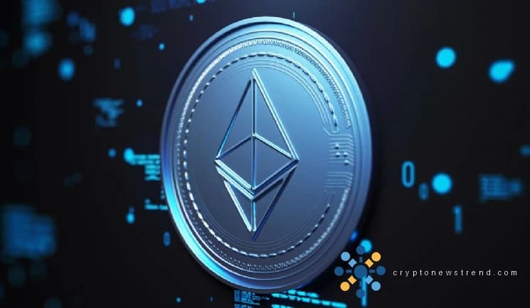Ethereum-Preisvorhersage: ETH erreicht neue Tiefststände gegenüber BTC