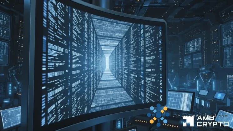 ممتاز: لماذا قد لا يشير ارتفاع XLM بنسبة 15% إلى انعكاس الاتجاه الحقيقي