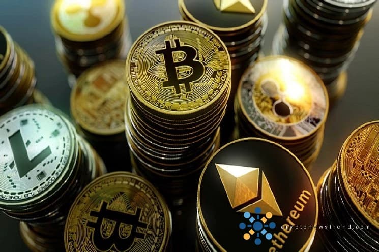 El mercado criptográfico ve un giro inesperado a medida que XRP se dispara, mientras que un rezagado notable no logra ganar impulso en el último resumen del rendimiento de BTC y Altcoin.