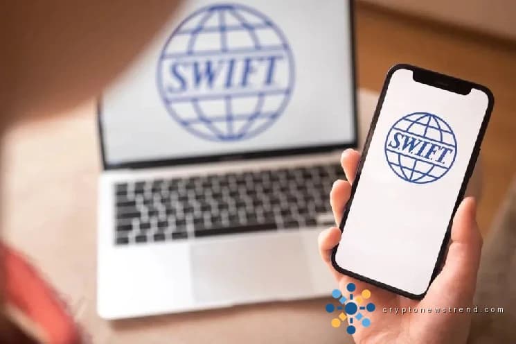 Zusammengefasst: 60 % der SWIFT-gelisteten Banken haben eine Verbindung zu Ripple