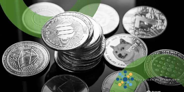 كالشي يتطلع إلى العقود الآجلة الدائمة لـ XRP وSolana وDogecoin – وهذه العملات البديلة
