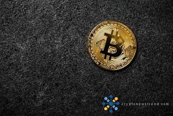 Massive Shift Underway as Crypto Miners Ditch Bitcoin Holdings to Capitalize on Lucrative AI Computing Market