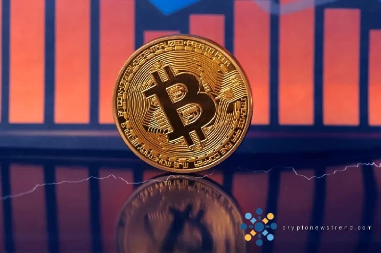 التنبؤ بسعر البيتكوين: مقاومة بقيمة 78 ألف دولار تقابل ضغط بيع الحيتان