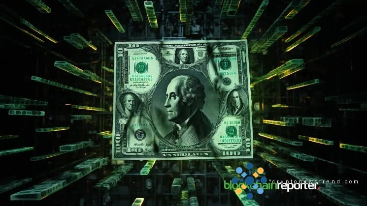 Alchemy Chain stellt Roadmap für ein Dual-kompatibles Stablecoin-Zahlungsnetzwerk vor
