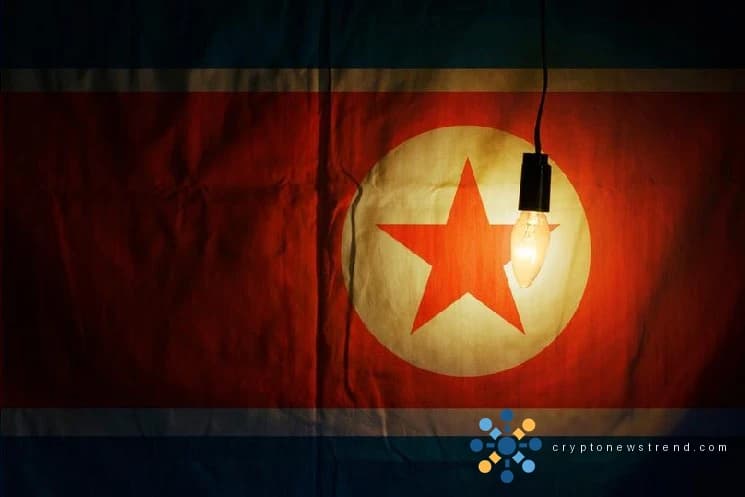يلقي LayerZero باللوم على إعداد Kelp لاستغلال 290 مليون دولار، وينسبه إلى Lazarus في كوريا الشمالية