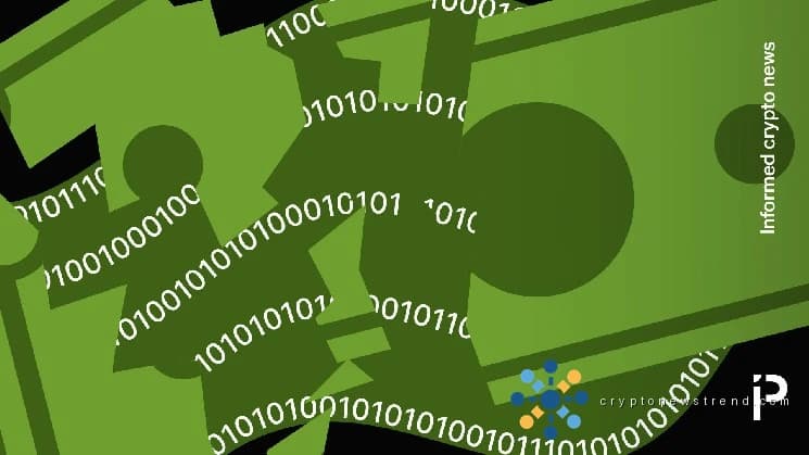 DeFi-Projekte verlieren diese Woche 6 Millionen US-Dollar durch eine neue Reihe von Exploits