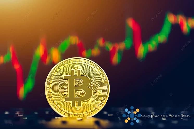 Un analyste prédit que le prix du Bitcoin atteindra 200 000 $ et révèle quand acheter