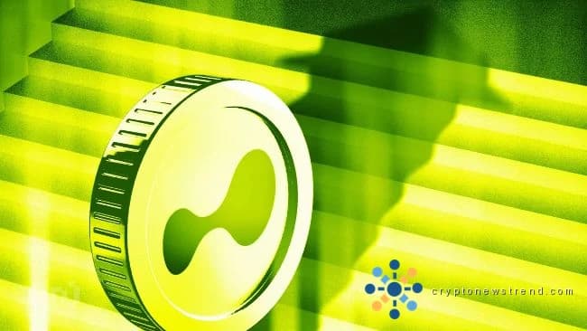 3 Altcoins to Watch For the 1st Week of June