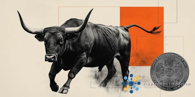 Solana Price Forecast: Strong ETF inflows hint at a rally