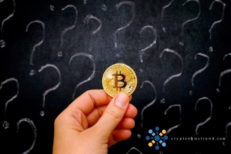 Leading US finance guru pins Bitcoin's future value at $150,000 by specific deadline, while also highlighting potential of two emerging cryptocurrencies.
