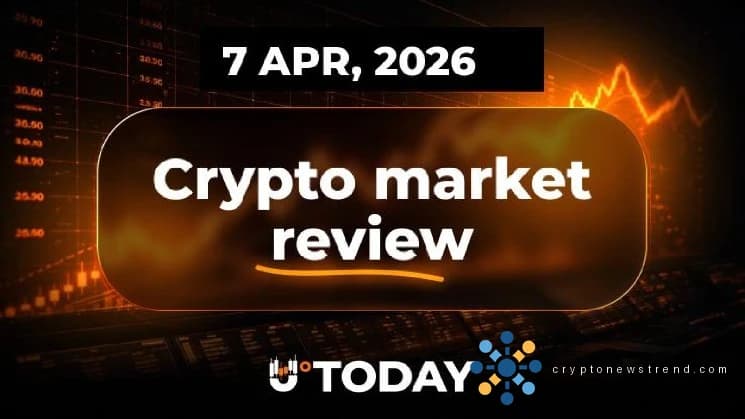 هل ستحتفظ عملة البيتكوين بمبلغ 70 ألف دولار للمرة الثالثة؟ موجة إليوت الصعودية الثانية للسوائل الفائقة (HYPE)، ومعركة مقاومة الإيثريوم (ETH) الحاسمة: مراجعة سوق العملات المشفرة