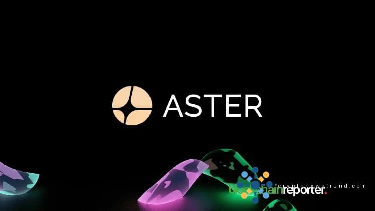 Weekly Market Activity Reveals Leading Decentralized Exchange Platforms