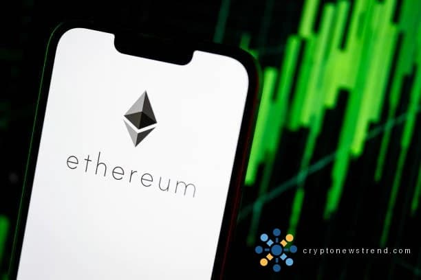 Ethereum بالقرب من المنطقة الرئيسية بعد مكاسب بنسبة 36% - ما التالي؟
