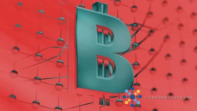 Les experts considèrent la récente crise du Bitcoin et les retraits des fonds négociés en bourse comme un rééquilibrage stratégique, plutôt qu'un exode massif du marché.