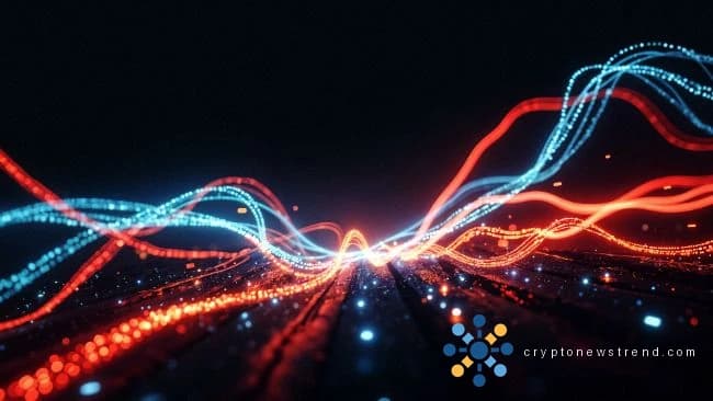 OpenAssets اور Chainlink ٹوکنائزیشن تک رسائی کو وسعت دیں۔