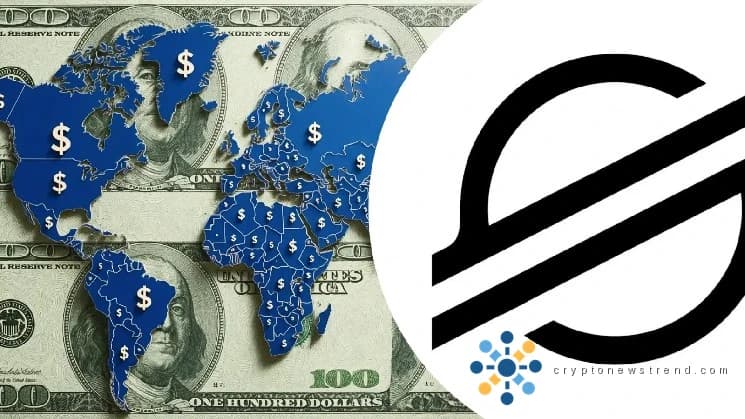 Stellar: Geld ohne Banken ins Ausland senden