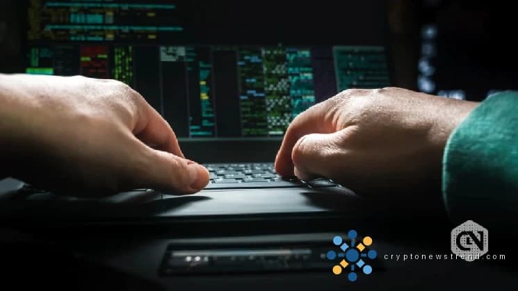 ORE Protocol admits staking bug; migrate now