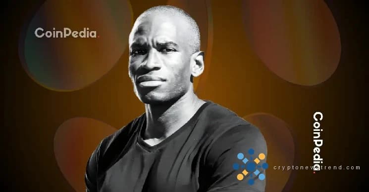 حصريًا: يقول آرثر هايز إنه سيصدق مؤيدي الريبل عندما تستخدم المؤسسات XRP على السلسلة على نطاق واسع
