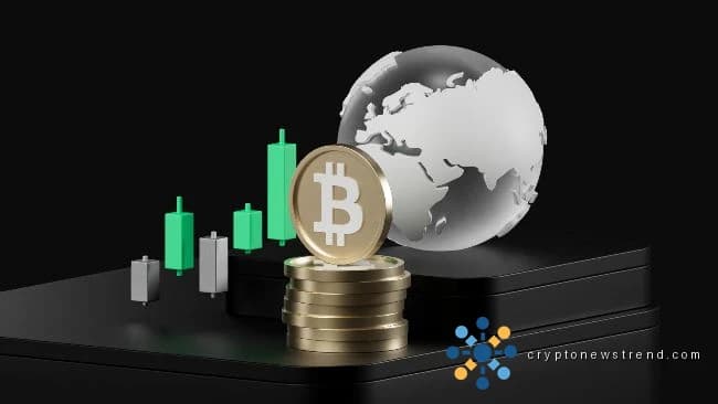 Baisse du Bitcoin en raison des liquidations et des commandes réduites : que se passe-t-il ?