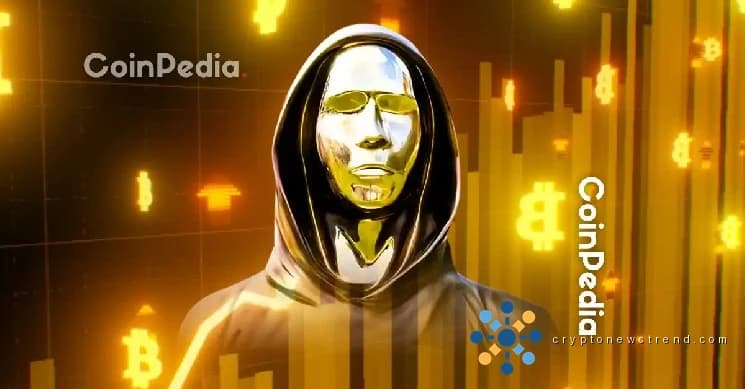 Su Bitcoin está seguro, pero los 1,1 millones de BTC de Satoshi se encuentran en una zona de riesgo cuántico que nadie puede arreglar