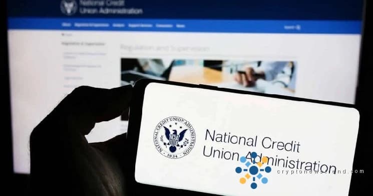 National Credit Union Administration proposes stablecoin issuer standards