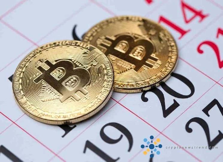 比特币飙升至前所未有的高度，标志着 2026 年迄今为止最令人印象深刻的表现