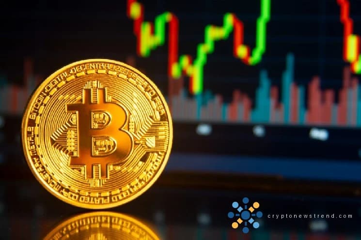 Институциональные инвесторы считают, что биткойн торгуется ниже справедливой стоимости