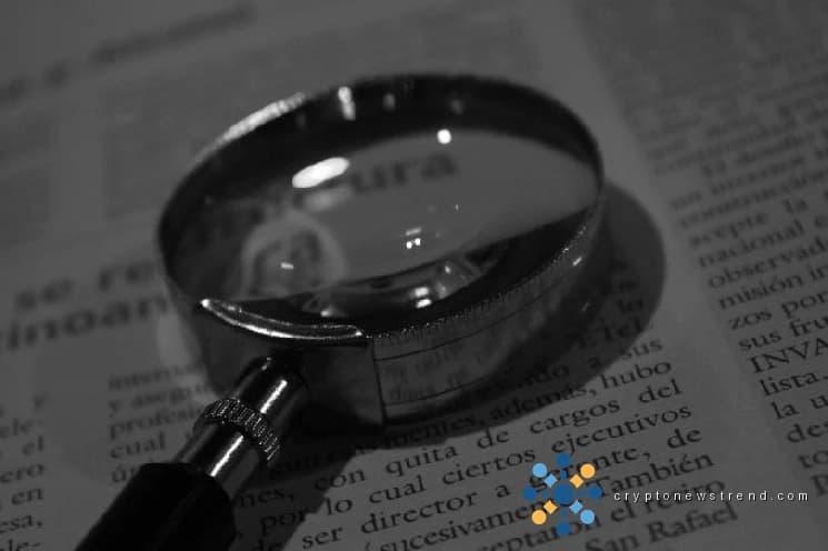 Más allá del IBIT: un ETF de apuestas deportivas que los comerciantes de bitcoins pueden querer ver