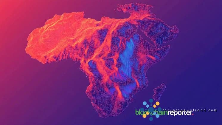 Busha, con sede en Nigeria, se expande al Reino Unido y se asocia con Uphold para la oferta de criptomonedas