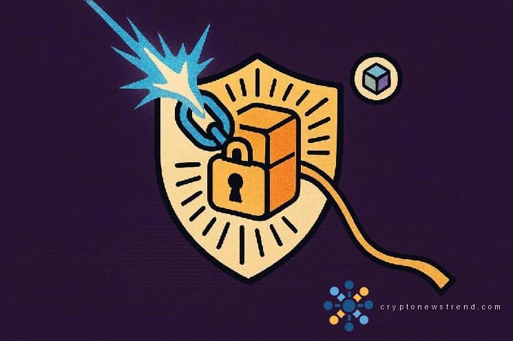 BNB Smart Chain post-quantum tests cut throughput 40% and raise P99 latency