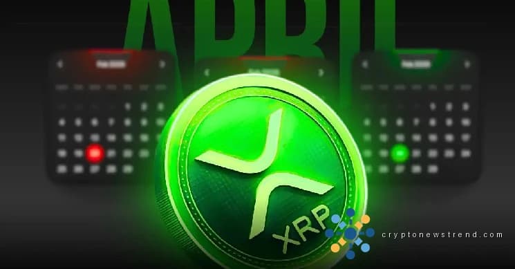Цена XRP выросла на 6%, поскольку приток ETF, Закон CLARITY и межсетевое расширение сходятся одновременно