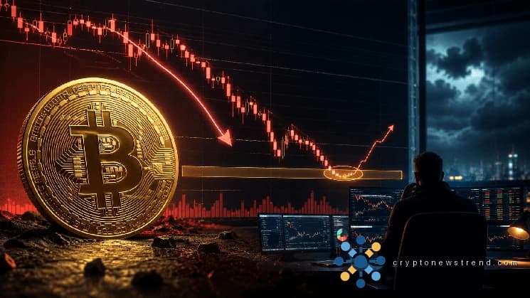 محلل مخضرم يتطلع إلى مبلغ بيتكوين بقيمة ٥٣٠٠٠ دولار مع بدء مرحلة الدورة النهائية