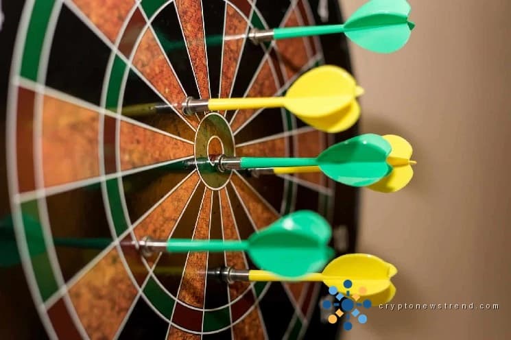 Top 8 des jeux NFT d’avril 2026