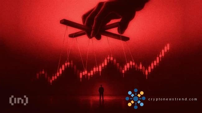 Das Dark Web verliert seinen Schrecken – im Guten wie im Schlechten?