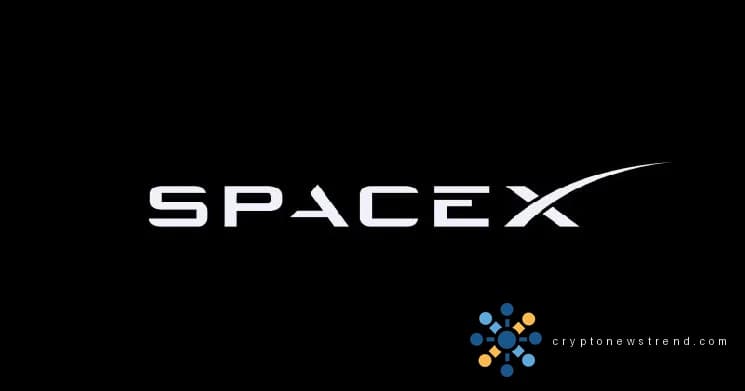 SpaceX prévoit une introduction en bourse record de 75 milliards de dollars cet été et révèle d'énormes avoirs en Bitcoin